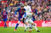 FC+Barcelona+v+Real+Madrid+CF+La+Liga+IE0-o-93L29x.jpg