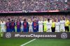 FC+Barcelona+v+Real+Madrid+CF+La+Liga+j7L_LJfkdIbx.jpg