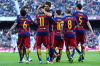 FC+Barcelona+v+Real+Sociedad+de+Futbol+La+jfxn4LkCkZQx.jpg