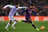 FC+Barcelona+v+Real+Valladolid+CF+La+Liga+rwyqzhKcXENx.jpg