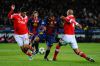 Файл=FC+Barcelona+v+SL+Benfica+UEFA+Champions+League+darw6W-qPtRx.jpg
Объём=254KB
Размеры=1024x682
Дата=Дек 06, 2012 FC+Barcelona+v+SL+Benfica+UEFA+Champions+League+darw6W-qPtRx.jpg