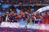 FC+Barcelona+v+Sevilla+Super+Cup+Second+Leg+gxA2c_pGCLrx.jpg