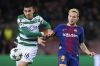 FC+Barcelona+v+Sporting+CP+UEFA+Champions+LNLYNy4maN8x.jpg