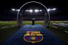 FC+Barcelona+v+Sporting+CP+UEFA+Champions+Ldl3cRKKvl7x.jpg