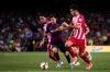 FC+Barcelona+vs+Girona+FC+La+Liga+f4E36wOZ0kex.jpg