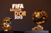 Файл=FIFA+Ballon+d+Or+Gala+2012+72xYuwnLqTSx.jpg
Объём=166KB
Размеры=1024x683
Дата=Янв 08, 2013 FIFA+Ballon+d+Or+Gala+2012+72xYuwnLqTSx.jpg