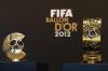 Файл=FIFA+Ballon+d+Or+Gala+2012+FtwicL1BuIxx.jpg
Объём=123KB
Размеры=1024x683
Дата=Янв 08, 2013 FIFA+Ballon+d+Or+Gala+2012+FtwicL1BuIxx.jpg