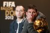 Файл=FIFA+Ballon+d+Or+Gala+2012+MElm-W3yFLRx.jpg
Объём=166KB
Размеры=1024x683
Дата=Янв 08, 2013 FIFA+Ballon+d+Or+Gala+2012+MElm-W3yFLRx.jpg