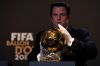 Файл=FIFA+Ballon+d+Or+Gala+2012+Uvd6EKO24ujx.jpg
Объём=147KB
Размеры=1024x683
Дата=Янв 08, 2013 FIFA+Ballon+d+Or+Gala+2012+Uvd6EKO24ujx.jpg