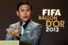Файл=FIFA+Ballon+d+Or+Gala+2012+Vlp-YfSgNnQx.jpg
Объём=162KB
Размеры=1024x683
Дата=Янв 08, 2013 FIFA+Ballon+d+Or+Gala+2012+Vlp-YfSgNnQx.jpg
