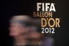 Файл=FIFA+Ballon+d+Or+Gala+2012+XJpjkBKkCubx.jpg
Объём=121KB
Размеры=1024x683
Дата=Янв 08, 2013 FIFA+Ballon+d+Or+Gala+2012+XJpjkBKkCubx.jpg
