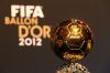 Файл=FIFA+Ballon+d+Or+Gala+2012+ZpQroYK62g1x.jpg
Объём=172KB
Размеры=1024x683
Дата=Янв 08, 2013 FIFA+Ballon+d+Or+Gala+2012+ZpQroYK62g1x.jpg