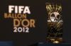 Файл=FIFA+Ballon+d+Or+Gala+2012+_KJfUz7dUq2x.jpg
Объём=135KB
Размеры=1024x683
Дата=Янв 08, 2013 FIFA+Ballon+d+Or+Gala+2012+_KJfUz7dUq2x.jpg