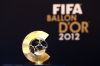 Файл=FIFA+Ballon+d+Or+Gala+2012+biNUlpYRovxx.jpg
Объём=103KB
Размеры=1024x683
Дата=Янв 08, 2013 FIFA+Ballon+d+Or+Gala+2012+biNUlpYRovxx.jpg