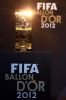 Файл=FIFA+Ballon+d+Or+Gala+2012+nS7FYGhgBqdx.jpg
Объём=118KB
Размеры=683x1024
Дата=Янв 08, 2013 FIFA+Ballon+d+Or+Gala+2012+nS7FYGhgBqdx.jpg