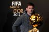 Файл=FIFA+Ballon+d+Or+Gala+2012+yP6lUV4mq6tx.jpg
Объём=175KB
Размеры=1024x683
Дата=Янв 08, 2013 FIFA+Ballon+d+Or+Gala+2012+yP6lUV4mq6tx.jpg