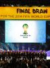 Файл=FIFA+World+Cup+Final+Draw+rVVxxicCPIOx.jpg
Объём=252KB
Размеры=764x1024
Дата=Дек 06, 2013 FIFA+World+Cup+Final+Draw+rVVxxicCPIOx.jpg