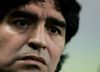 FILE+In+Profile+Diego+Maradona+qPY0jHeuNigx.jpg