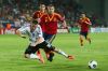 Germany+v+Spain+UEFA+European+U21+Championships+dxH3-Ei0yD4x.jpg