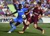 Getafe+v+Barcelona+La+Liga+iaMYTY4Q905x.jpg