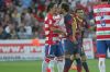 Файл=Granada-12-04-14-Granada-FC-Ba_54404968539_54115221152_960_640.jpg
Объём=133KB
Размеры=958x640
Дата=Апр 14, 2014 Granada-12-04-14-Granada-FC-Ba_54404968539_54115221152_960_640.jpg