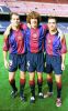Файл=Grandes-amigos-Carles-Puyol-ac_54402007115_54115221157_400_640.jpg
Объём=118KB
Размеры=400x639
Дата=Март 04, 2014 Grandes-amigos-Carles-Puyol-ac_54402007115_54115221157_400_640.jpg