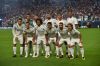 International+Champions+Cup+2017+Real+Madrid+84sm6xNBzHix.jpg