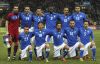 Italy+v+Brazil+International+Friendly+HI6Li12Hyx0x.jpg