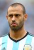 Файл=Javier+Mascherano+Nigeria+v+Argentina+Group+EJLrOSqgwjDx.jpg
Объём=155KB
Размеры=715x1024
Дата=Авг 02, 2014 Javier+Mascherano+Nigeria+v+Argentina+Group+EJLrOSqgwjDx.jpg