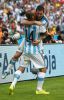 Javier+Mascherano+Nigeria+v+Argentina+Group+vvS-gaVBdlgx.jpg