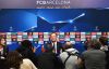 Juventus+Press+Conference+88ySCnIWc9Ex.jpg