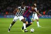 Juventus+v+FC+Barcelona+UEFA+Champions+League+XlJialucefBx.jpg