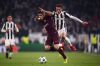 Juventus+v+FC+Barcelona+UEFA+Champions+League+sjjAkDz13PZx.jpg