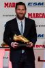 Файл=Lionel+Messi+receiving+Golden+Shoe+award+xedl6V4sVxNx.jpg
Объём=158KB
Размеры=683x1024
Дата=Дек 19, 2018 Lionel+Messi+receiving+Golden+Shoe+award+xedl6V4sVxNx.jpg