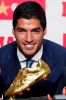 Файл=Luis+Suarez+Awarded+Golden+Boot+6So5dTim86Rx.jpg
Объём=180KB
Размеры=682x1024
Дата=Окт 20, 2016 Luis+Suarez+Awarded+Golden+Boot+6So5dTim86Rx.jpg