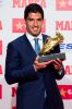 Luis+Suarez+Awarded+Golden+Boot+86KRHRWOshDx.jpg