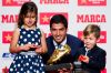 Файл=Luis+Suarez+Awarded+Golden+Boot+LH5IezeTHthx.jpg
Объём=201KB
Размеры=1024x682
Дата=Окт 20, 2016 Luis+Suarez+Awarded+Golden+Boot+LH5IezeTHthx.jpg