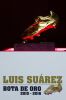 Файл=Luis+Suarez+Awarded+Golden+Boot+ZQOMtoe7AI0x.jpg
Объём=127KB
Размеры=681x1024
Дата=Окт 20, 2016 Luis+Suarez+Awarded+Golden+Boot+ZQOMtoe7AI0x.jpg