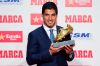 Файл=Luis+Suarez+Awarded+Golden+Boot+_gtmmxBoWm7x.jpg
Объём=148KB
Размеры=1024x681
Дата=Окт 20, 2016 Luis+Suarez+Awarded+Golden+Boot+_gtmmxBoWm7x.jpg