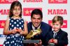 Luis+Suarez+Awarded+Golden+Boot+m_uxiZCFYGax.jpg