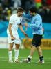 Luis+Suarez+Uruguay+v+England+Group+JR1NdAFU22Lx.jpg