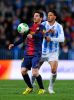 Файл=Malaga+CF+FC+Barcelona+Copa+del+Rey+Quarter+X2wUs_AI-Exx.jpg
Объём=252KB
Размеры=759x1024
Дата=Янв 26, 2013 Malaga+CF+FC+Barcelona+Copa+del+Rey+Quarter+X2wUs_AI-Exx.jpg