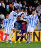 Файл=Malaga+CF+FC+Barcelona+Copa+del+Rey+Quarter+nBpX96Wc3aWx.jpg
Объём=308KB
Размеры=871x1024
Дата=Янв 25, 2013 Malaga+CF+FC+Barcelona+Copa+del+Rey+Quarter+nBpX96Wc3aWx.jpg