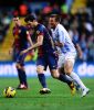 Файл=Malaga+CF+v+FC+Barcelona+La+Liga+rZUnQjTUXphx.jpg
Объём=309KB
Размеры=875x1024
Дата=Янв 14, 2013 Malaga+CF+v+FC+Barcelona+La+Liga+rZUnQjTUXphx.jpg