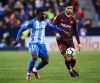 Malaga+v+Barcelona+La+Liga+wf57c2zxQN5x.jpg