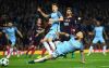 Manchester+City+FC+v+FC+Barcelona+UEFA+Champions+TZjX62acbjkx.jpg