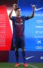 New+Barcelona+Signing+Philippe+Coutinho+Unveiled+-NhNFr2kaUmx.jpg
