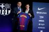 New+Barcelona+Signing+Philippe+Coutinho+Unveiled+L2TpF9wEWoOx.jpg