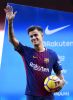 New+Barcelona+Signing+Philippe+Coutinho+Unveiled+TWpnVvwTmnMx.jpg