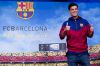 New+Barcelona+Signing+Philippe+Coutinho+Unveiled+j1TjubEIq4Ax.jpg